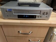 Hitachi vcr remote for sale  NORTH WALSHAM