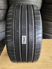 235 r19 91y for sale  HALIFAX