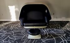 Vintage lee west for sale  Boise