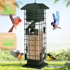 Wild bird feeder for sale  Orlando