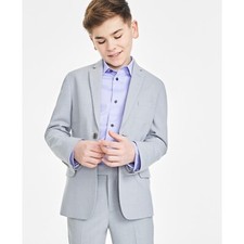 Calvin klein big for sale  Brighton