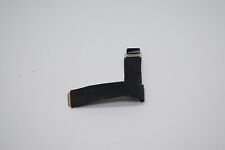 Nappe ecran apple d'occasion  Paris-