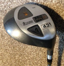 Regal pro orbit for sale  CATTERICK GARRISON