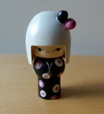 Momiji doll dance for sale  HIGH WYCOMBE