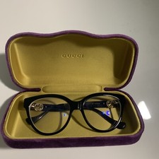 Glasses gucci genuine for sale  Kissimmee