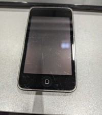 Apple iPod Touch 2nd Generation A1288 32Gb Used Working na sprzedaż  Wysyłka do Poland