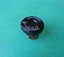 Technics bouton anti d'occasion  Bourges