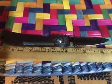 Edgeco folder oal for sale  Watsonville