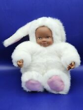 anne geddes bunny doll for sale anne geddes bunny doll for sale Clarkston