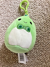dinosaur squishmallow for sale  EDINBURGH