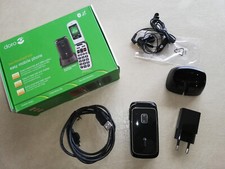 Telephone mobile sénior d'occasion  Chaux