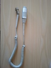 Druckschalter handauslöser ei gebraucht kaufen  Freisen