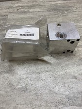 40045bwn c08767 hydraulic for sale  Veneta