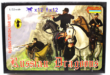 Strelets 107 russian gebraucht kaufen  Tegernheim