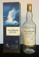 talisker for sale talisker for sale Cedar Park