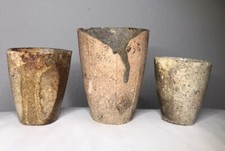Lot vintage smelting for sale  Hewitt