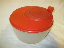 Vintage 80s 90s d'occasion  La Rochette