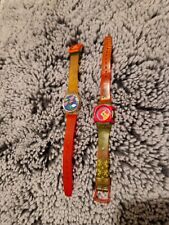 Swatch retro 2 gebraucht kaufen  Berlin