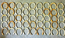 horse shoes for sale horse shoes for sale Caldwell