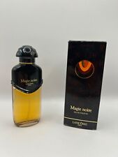 Lancome paris magie for sale  YORK