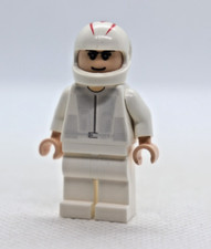 Speed racer white for sale  Menominee