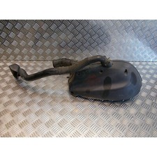 Boite air scooter d'occasion  Salernes