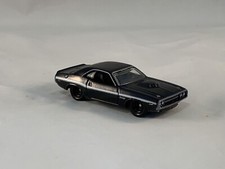 Hot wheels 1970 for sale Hot wheels 1970 for sale  Sycamore
