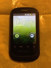 Huawei vodafone 858 usato  Castelnuovo di Garfagnana