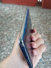 Huawei mate x usato  Vico Equense
