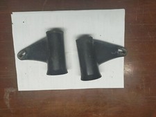 benelli 125 usato benelli 125 usato Roma