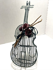 Home table decor for sale  Ocala