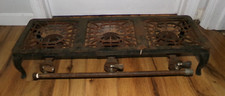 Read antique vtg for sale  Ballston Lake