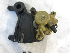 Honda fx650 vigor for sale  PORTLAND