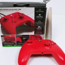 Powera wired controller for sale  Gainesville