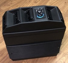 Evaporatore universale 12v usato  Zerba