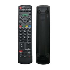 Replacement remote control for sale  MANCHESTER