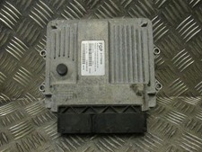 Fiat panda mk2 for sale  LEEDS