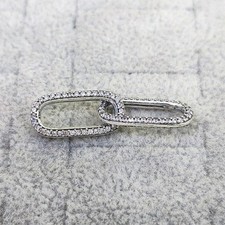Pandora styling double for sale  BOLTON