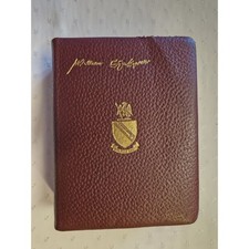 The complete works gebraucht kaufen  Dinkelscherben