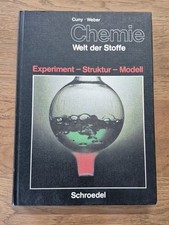 Chemie stoffe experiment gebraucht kaufen Chemie stoffe experiment gebraucht kaufen  Freiburg im Breisgau