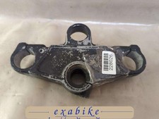 Fourche superieur cagiva d'occasion  Languidic