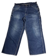 Vintage lee jelt for sale  Gann Valley