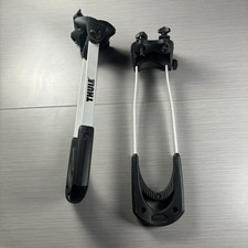 Thule stacker 830 for sale  Bakersfield