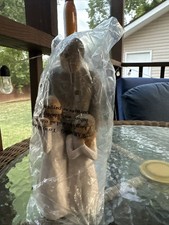 Willow tree girls for sale  Nicholasville