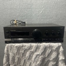 Vintage technics g91 for sale  Phoenix
