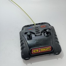 New bright mhz for sale  Fountain