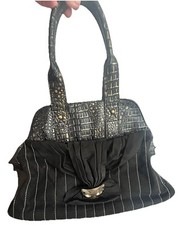 Irregular choice bag for sale  NORWICH