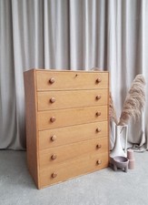 Vtg mid century for sale  NORTH SHIELDS