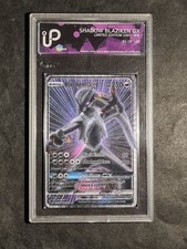 Pokemon shadow blaziken usato  Grottammare