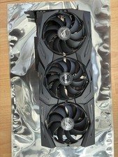 Asus rog strix for sale  NEWTON-LE-WILLOWS